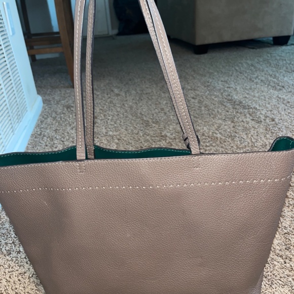 Tory Burch Computer Bag - Picture 2 of 5